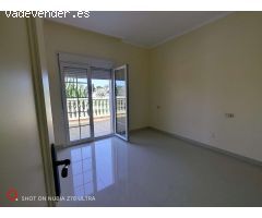 Chalet independiente en la Urbanizacion Cabo Roig, Orihuela Costa