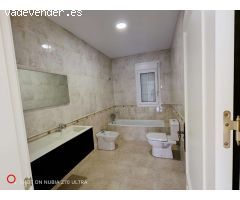 Chalet independiente en la Urbanizacion Cabo Roig, Orihuela Costa
