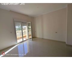 Chalet independiente en la Urbanizacion Cabo Roig, Orihuela Costa