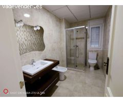 Chalet independiente en la Urbanizacion Cabo Roig, Orihuela Costa