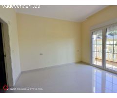 Chalet independiente en la Urbanizacion Cabo Roig, Orihuela Costa