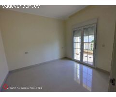 Chalet independiente en la Urbanizacion Cabo Roig, Orihuela Costa