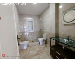 Chalet independiente en la Urbanizacion Cabo Roig, Orihuela Costa