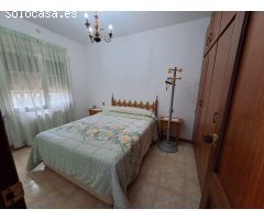 VENTA DE CENTRICA CASA PAREADA EN SEGUR DE CALAFELL