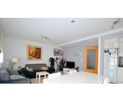 Fantástica vivienda en el Cabañal