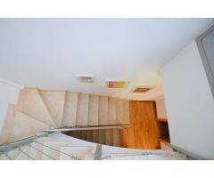 Fantástica vivienda en el Cabañal