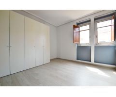 APARTAMENTO CENTRO VALENCIA