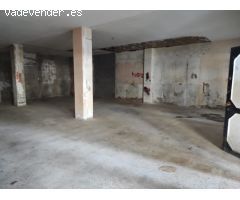 ALQUILER DE LOCAL EN LAS FASES