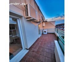 VIVIENDA PARA LARGA TEMPORADA