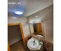 VIVIENDA PARA LARGA TEMPORADA