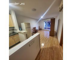 VIVIENDA PARA LARGA TEMPORADA