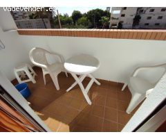 VIVIENDA VACACIONAL