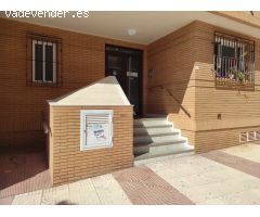 VIVIENDA VACACIONAL
