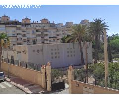 VIVIENDA VACACIONAL