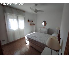 VIVIENDA VACACIONAL