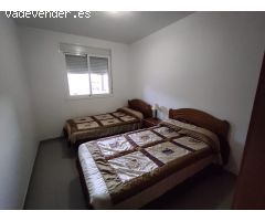 ALQUILER VACACIONAL