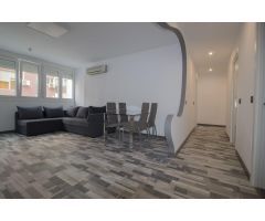 Habitaciones para estudiantes de Septiembre a Junio