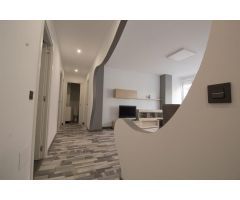 Habitaciones para estudiantes de Septiembre a Junio