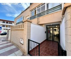 VIVIENDA PARA LARGA TEMPORADA