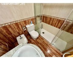VIVIENDA PARA LARGA TEMPORADA