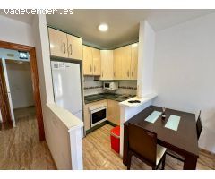 VIVIENDA PARA LARGA TEMPORADA