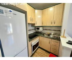 VIVIENDA PARA LARGA TEMPORADA