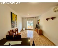 VIVIENDA PARA LARGA TEMPORADA
