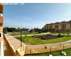PISO DE VACACIONES  650€ LA SEMANA