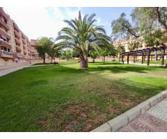 PISO DE VACACIONES  650€ LA SEMANA