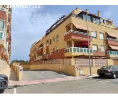 PISO DE VACACIONES  650€ LA SEMANA