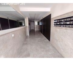 PISO DE VACACIONES  650€ LA SEMANA