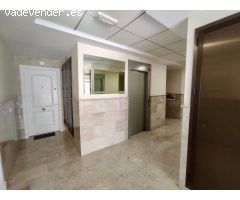 PISO DE VACACIONES  650€ LA SEMANA