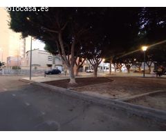 DUPLEX PARA REFORMAR