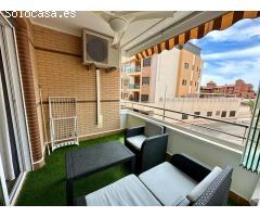BONITA VIVIENDA PARA VACACIONES