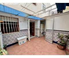 Casa tipo dúplex a la venta en Altamira