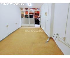 CREA TU ESPACIO