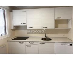 PISO IDEAL PARA ESTUDIANTES