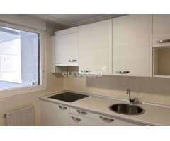 PISO IDEAL PARA ESTUDIANTES