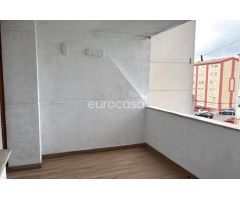 PISO IDEAL PARA ESTUDIANTES