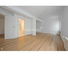 ESPACIO, DISEÑO Y UBICACIÓN INMEJORABLE