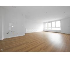 ESPACIO, DISEÑO Y UBICACIÓN INMEJORABLE