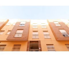 Descubre tu nuevo hogar: amplitud, confort y una ubicación inmejorable