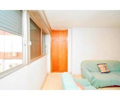 PISO DE 3 DORMIOTORIOS EN OLIVEROS