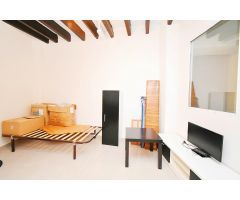 DUPLEX EN EL CENTRO DE BERJA