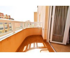 TRES HABITACIONES EN EL EJIDO NORTE