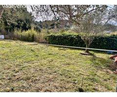 Exclusiva parcela urbana en venta en Cunit – Costa Cunit