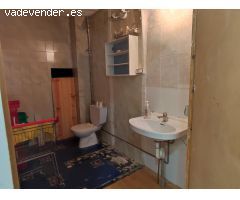 Local en alquiler en Creu de Barbera - Sabadell (Barcelona)