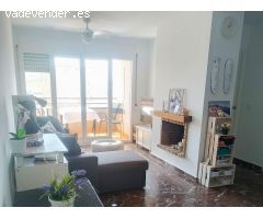 Alquiler de temporada del 1 abril al 15 de julio   en Segur de Calafell
