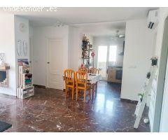 Alquiler de temporada del 1 abril al 15 de julio   en Segur de Calafell