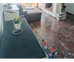Alquiler de temporada del 1 abril al 15 de julio   en Segur de Calafell